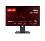Lenovo ThinkVision T27UD-40 Monitor