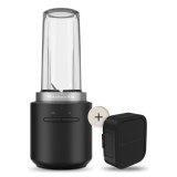KITCHENAID Blender KitchenAid Go sans fil avec batterie 5KSBR256BM