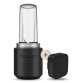 KITCHENAID Blender KitchenAid Go sans fil avec batterie 5KSBR256BM