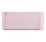 Canon SELPHY CP1500 imprimante photo Sublimation de teinte 300 x 300 DPI 4" x 6" (10x15 cm) Wifi