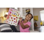 HP Smart Tank 7306 All-in-One - multifunction printer - color