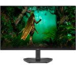 DELL SE2725HG écran plat de PC 68,6 cm (27") 1920 x 1080 pixels Full HD LCD Noir