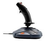 Thrustmaster SimTask FarmStick X Black USB 2.0 Joystick PC, Xbox Series S, Xbox Series X
