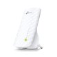 TP-LINK AC750 Wi-Fi Range Extender