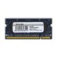 Nilox 2GB DDR3L SO-DIMM memory module 1 x 2 GB