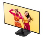 AOC B3 Q27B35S3 pantalla para PC 68,6 cm (27") 2560 x 1440 Pixeles Quad HD LED Negro