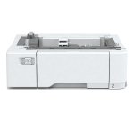 Xerox Magasin double de 550 feuilles + 100 feuilles
