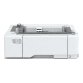 Xerox Magasin double de 550 feuilles + 100 feuilles