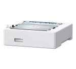 Canon i-SENSYS MF752Cdw II Laser A4 1200 x 1200 DPI 33 ppm Wifi