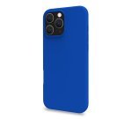 Celly CROMO1081BL funda para teléfono móvil 17,5 cm (6.9") Azul