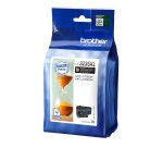 Brother LC3235XLBK cartuccia d'inchiostro 1 pz Originale Resa elevata (XL) Nero