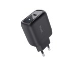 Trust Maxo 45W Universel Noir Secteur