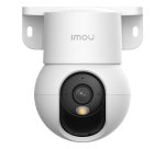 Imou Ranger Mini 5MP (3K) Dome IP security camera Indoor 2688 x 1664 pixels Ceiling/wall