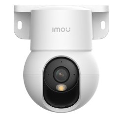 Imou Ranger Mini 5MP (3K) Dome IP security camera Indoor 2688 x 1664 pixels Ceiling/wall