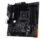 ASUS TUF GAMING B550M PLUS AMD B550 Emplacement AM4 micro ATX