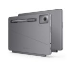 Lenovo Chromebook Duet 11M889 MediaTek Kompanio 838 27,8 cm (10.9") Pantalla táctil WUXGA 8 GB LPDDR4x-SDRAM 128 GB eMMC Wi-Fi 6 (802.11ax) ChromeOS Español Gris