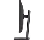 iiyama ProLite XB3294UHSCP-B1 écran plat de PC 80 cm (31.5") 3840 x 2160 pixels 4K Ultra HD Noir