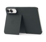 Apple iPhone Duo Folio with Kickstand