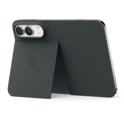 Apple iPhone Duo Folio with Kickstand