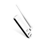 TP-Link TL-WN722N carte réseau WLAN 150 Mbit/s