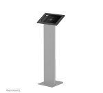 Neomounts WL15-603BL1 Boîtier de tablette - 14.6" | 37,1 cm - verrouillable