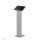 Soportes para tablets