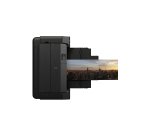 Canon PIXMA PRO-200s imprimante photo Jet d'encre 4800 x 2400 DPI Wifi