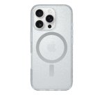 OtterBox Symmetry Series Clear for MagSafe for Apple iPhone 16 Pro, Stardust