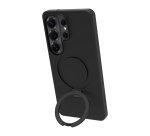 dbramante1928 Iceland Ultra D3O MAG Kick coque de protection pour téléphones portables 17,5 cm (6.9") Housse Noir