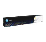 HP LaserJet 225A originele gele -tonercartridge