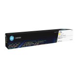 HP LaserJet 225A Toner authentique Jaune