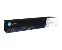 HP LaserJet 225A originele gele -tonercartridge