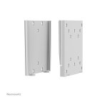 Neomounts FPMA-W25 Support pour écran mural 10-30" - ultra-plat