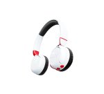 HyperX Cloud Mini - Wireless Gaming Headset (White)