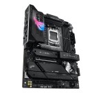 ASUS ROG STRIX X870E-E GAMING WIFI AMD X870E Emplacement AM5 ATX