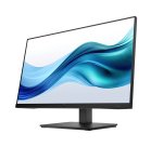 HP Series 3 Pro 27 inch FHD Monitor - 327pe écran plat de PC 68,6 cm (27") 1920 x 1080 pixels Full HD LCD Noir