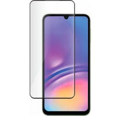 BIG BEN PEGLASSGA16 écran et protection arrière de téléphones portables Protection d'écran transparent Samsung 1 pièce(s)