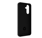 dbramante1928 Nuuk Galaxy A56 5G coque de protection pour téléphones portables 17 cm (6.7") Housse Noir