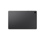 Samsung Galaxy Tab A9+ (11", Wi-Fi)