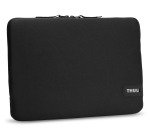 Thule TKS114 BLACK 35,6 cm (14") Housse Noir
