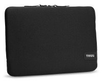 Thule TKS116 BLACK 40,6 cm (16") Housse Bleu