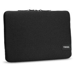 Thule TKS114 BLACK 35,6 cm (14") Housse Noir