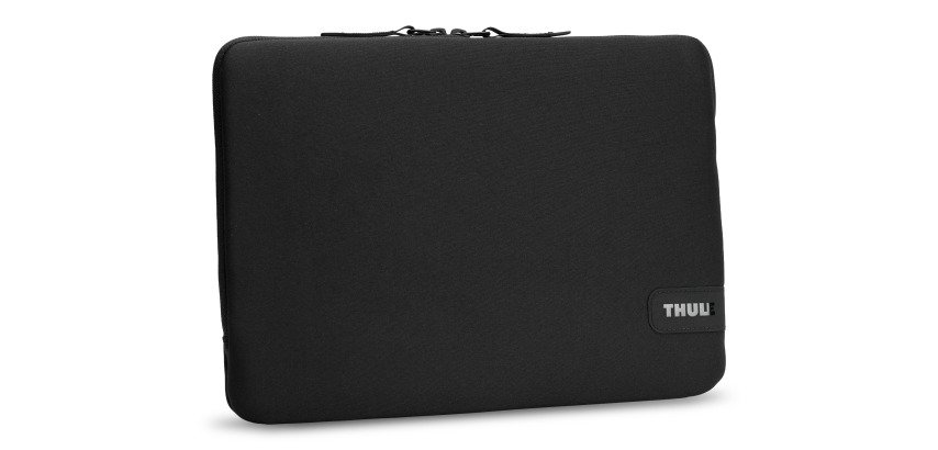 Thule TKS114 BLACK 35,6 cm (14") Housse Noir