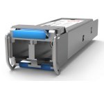 Allied Telesis B-AT-SPFX/2-90 module émetteur-récepteur de réseau Fibre optique 100 Mbit/s SFP