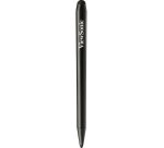 Viewsonic VB-PEN-009 stylet 33 g Noir