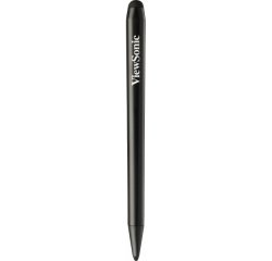 Viewsonic VB-PEN-009 lápiz digital 33 g Negro