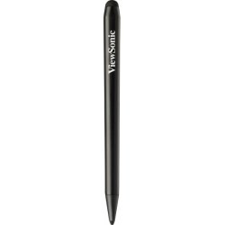 Viewsonic VB-PEN-009 stylet 16,5 g Noir