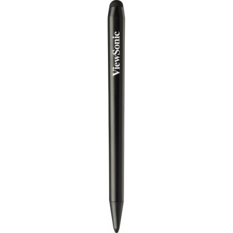 Viewsonic VB-PEN-009 stylet 33 g Noir