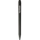 Viewsonic VB-PEN-009 stylet 33 g Noir