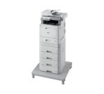 Brother TT4000 Bac multi-usages 2080 feuilles